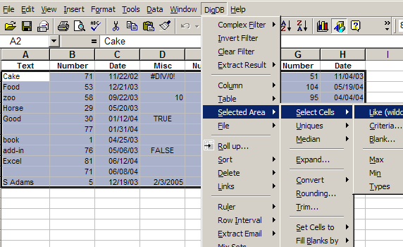 excel-plotting-different-y-values-on-top-of-same-x-values-super-user
